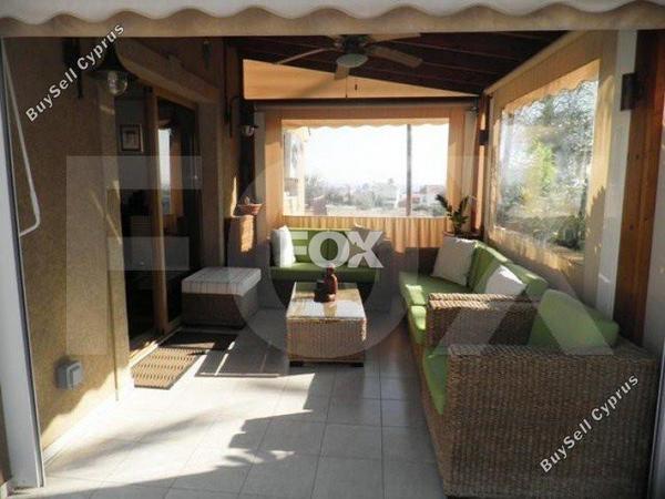 5 bedroom detached house for sale agios spyridonas limassol 1147208 image 5488241