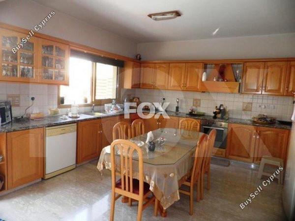 5 bedroom detached house for sale agios spyridonas limassol 1147208 image 5488244