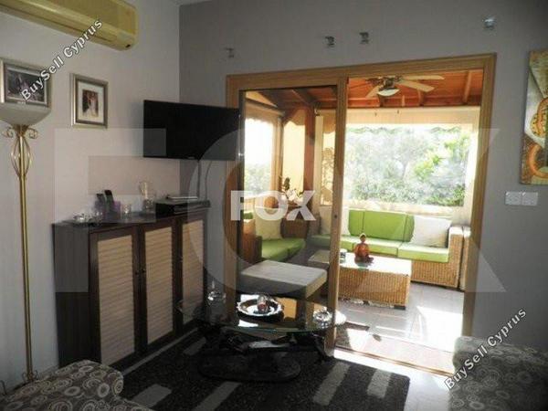 5 bedroom detached house for sale agios spyridonas limassol 1147208 image 5488250