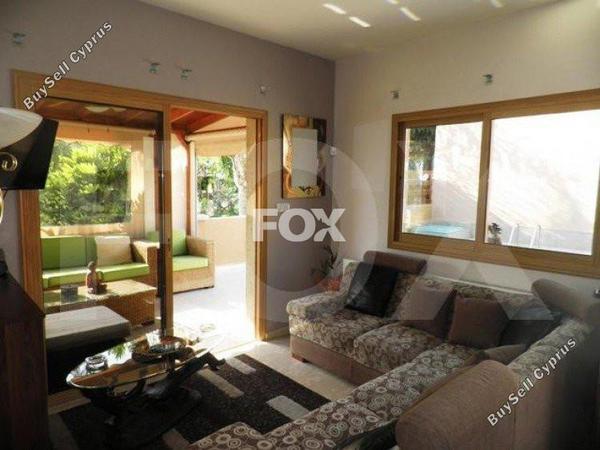 5 bedroom detached house for sale agios spyridonas limassol 1147208 image 5488256