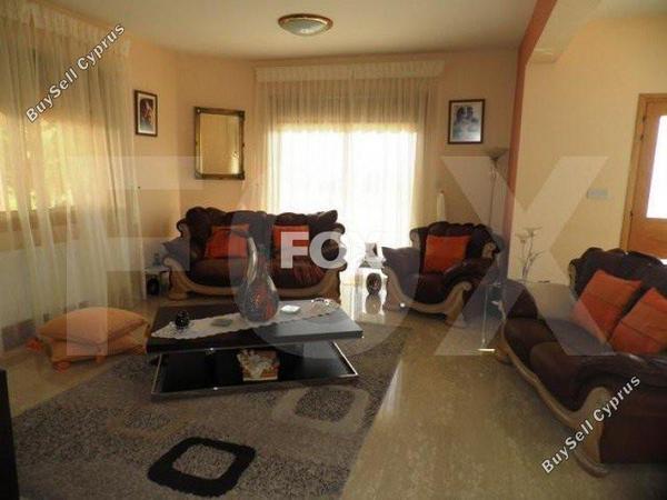 5 bedroom detached house for sale agios spyridonas limassol 1147208 image 5488266
