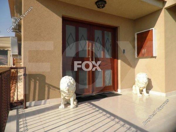 5 bedroom detached house for sale agios spyridonas limassol 1147208 image 5488274