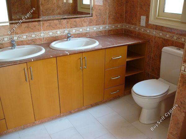 5 bedroom detached house for sale aglantzia nicosia 7586208 image 14383934