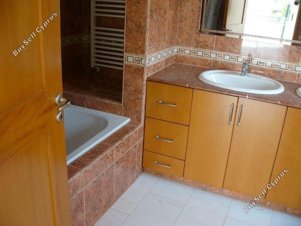5 bedroom detached house for sale aglantzia nicosia 7586208 image 14383936