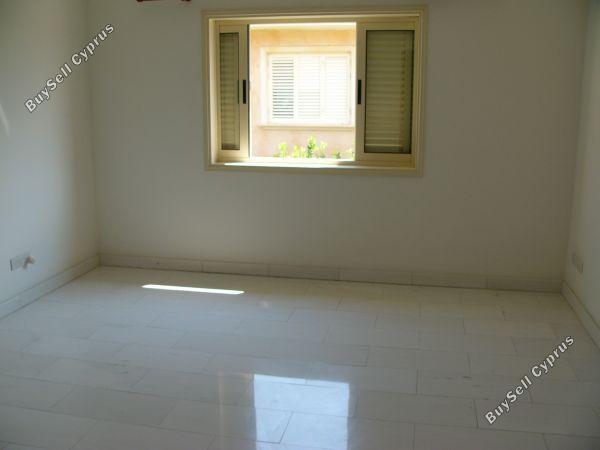5 bedroom detached house for sale aglantzia nicosia 7586208 image 14383937
