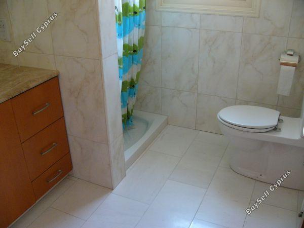5 bedroom detached house for sale aglantzia nicosia 7586208 image 14383938