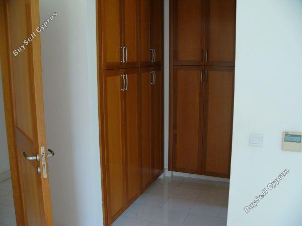 5 bedroom detached house for sale aglantzia nicosia 7586208 image 14383940