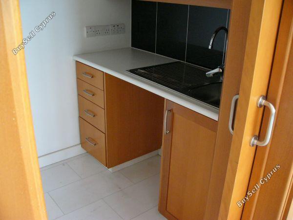 5 bedroom detached house for sale aglantzia nicosia 7586208 image 14383942
