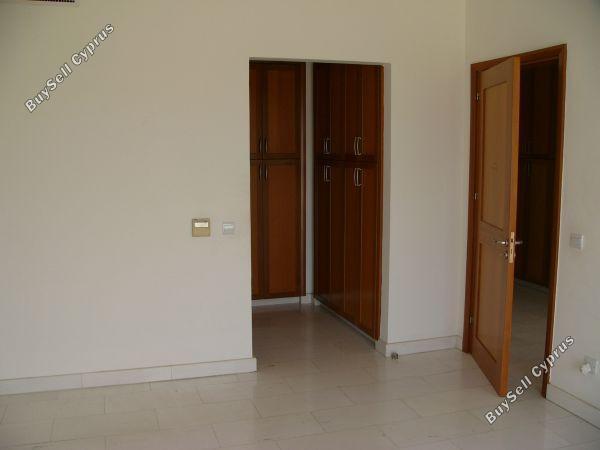 5 bedroom detached house for sale aglantzia nicosia 7586208 image 14383943