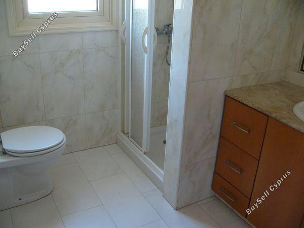 5 bedroom detached house for sale aglantzia nicosia 7586208 image 14383945