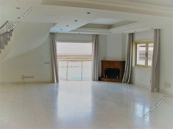 5 bedroom detached house for sale aglantzia nicosia 7586208 image 14383947