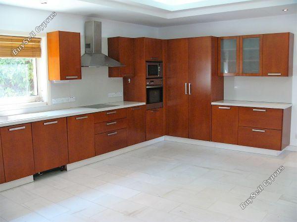 5 bedroom detached house for sale aglantzia nicosia 7586208 image 14383948