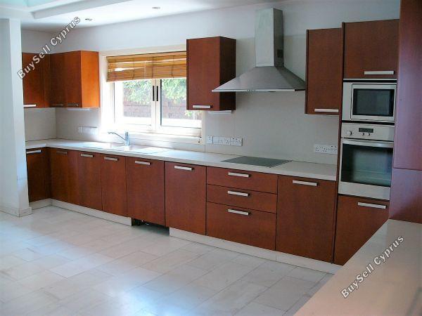 5 bedroom detached house for sale aglantzia nicosia 7586208 image 14383950