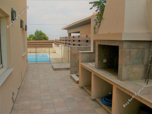 5 bedroom detached house for sale aglantzia nicosia 7586208 image 14383952