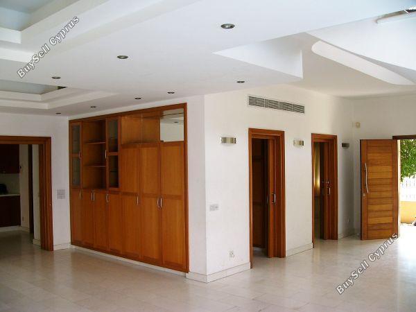 5 bedroom detached house for sale aglantzia nicosia 7586208 image 14383954