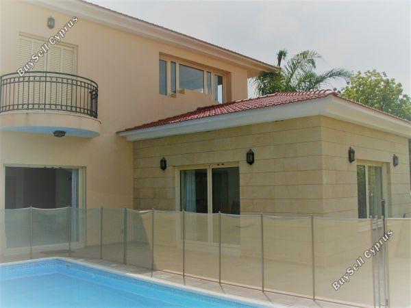 5 bedroom detached house for sale aglantzia nicosia 7586208 image 14383955
