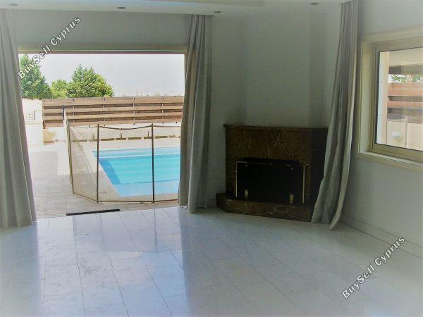 5 bedroom detached house for sale aglantzia nicosia 7586208 image 14383956