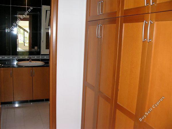 5 bedroom detached house for sale aglantzia nicosia 7586208 image 14383957
