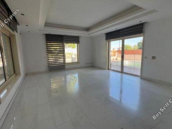 5 bedroom detached house for sale aglantzia nicosia 7586208 image 14383958
