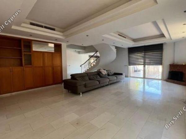 5 bedroom detached house for sale aglantzia nicosia 7586208 image 14383959