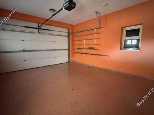 5 bedroom detached house for sale aglantzia nicosia 7586208 image 14383960