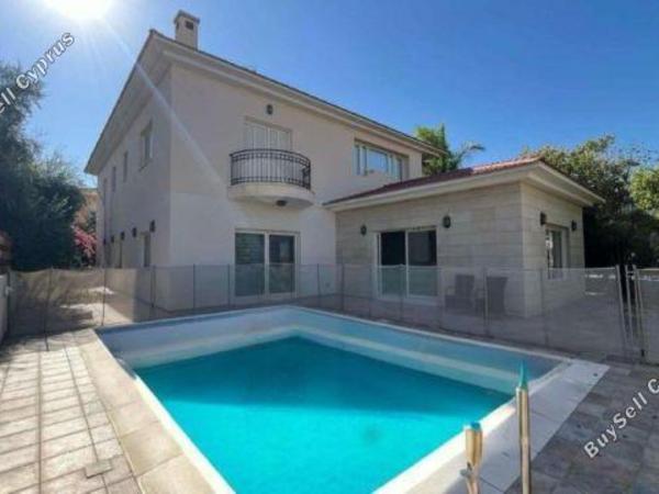 5 bedroom detached house for sale aglantzia nicosia 7586208 image 14383961