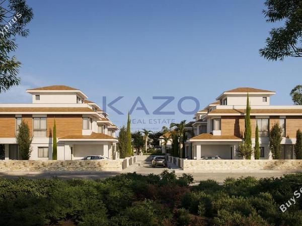 5 bedroom detached house for sale dromolaxia larnaca 7981208 image 11685509