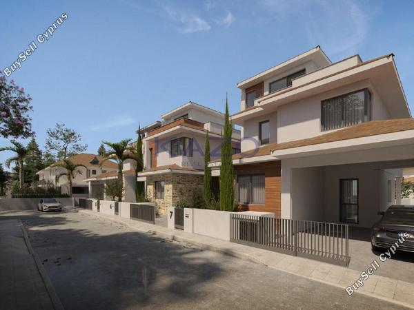 5 bedroom detached house for sale dromolaxia larnaca 7981208 image 11685517