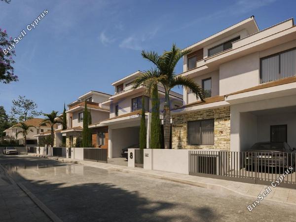 5 bedroom detached house for sale dromolaxia larnaca 7981208 image 11685518