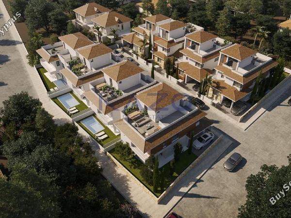 5 bedroom detached house for sale dromolaxia larnaca 7981208 image 11685519