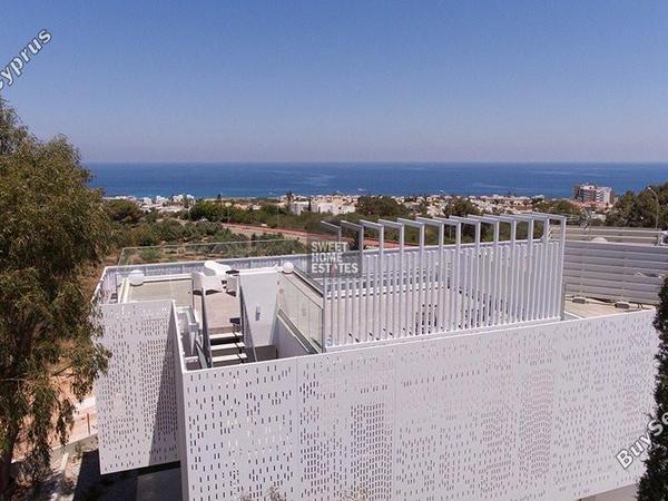 6 bedroom detached house for sale cape greko famagusta 1281208 image 9226592