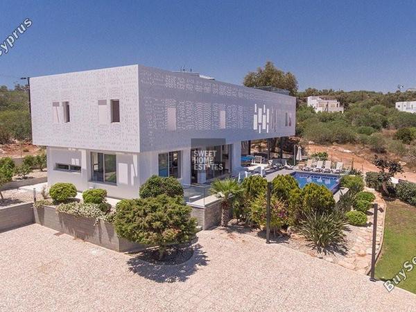 6 bedroom detached house for sale cape greko famagusta 1281208 image 9226597