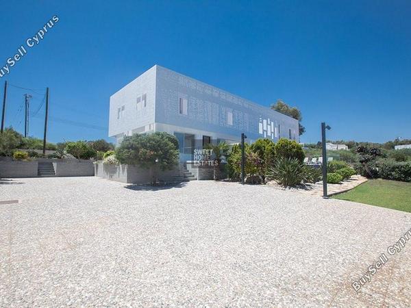6 bedroom detached house for sale cape greko famagusta 1281208 image 9226601
