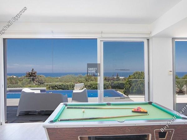 6 bedroom detached house for sale cape greko famagusta 1281208 image 9226603