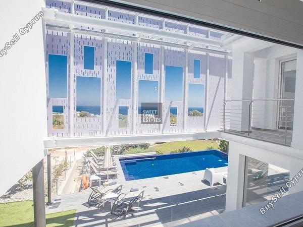6 bedroom detached house for sale cape greko famagusta 1281208 image 9226606