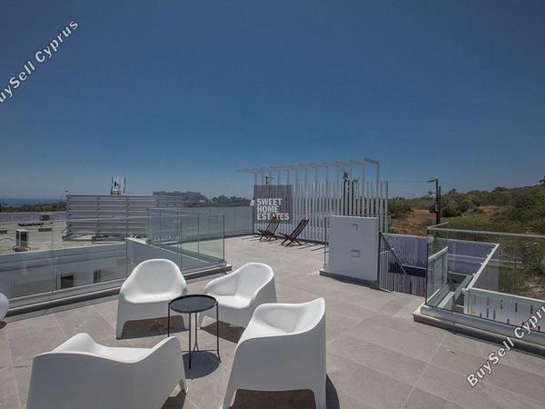 6 bedroom detached house for sale cape greko famagusta 1281208 image 9226608
