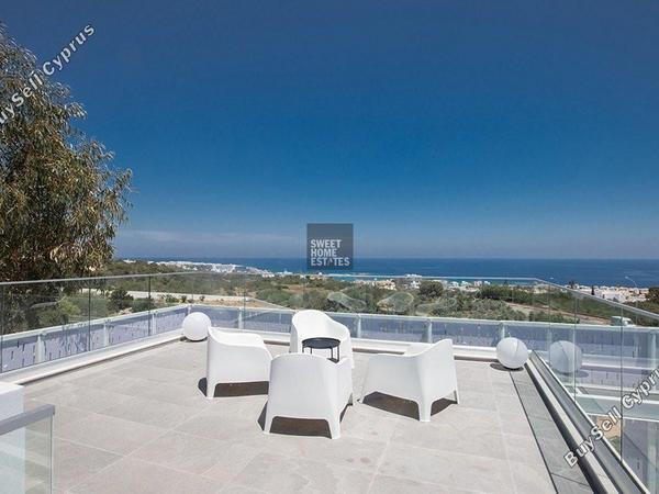 6 bedroom detached house for sale cape greko famagusta 1281208 image 9226612