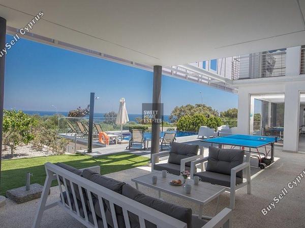 6 bedroom detached house for sale cape greko famagusta 1281208 image 9226616