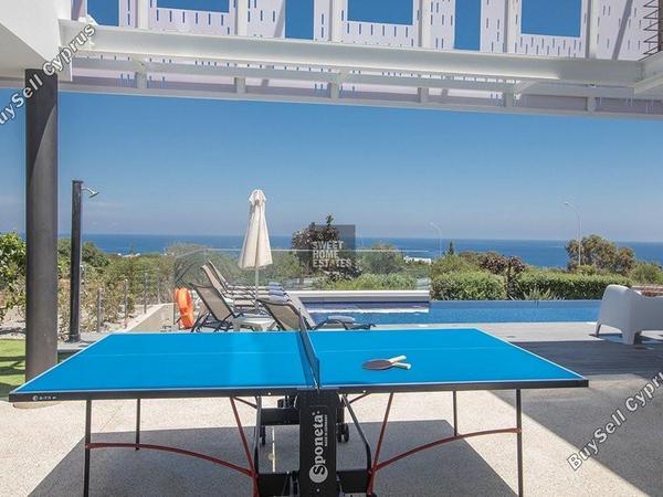 6 bedroom detached house for sale cape greko famagusta 1281208 image 9226619