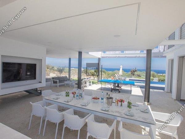 6 bedroom detached house for sale cape greko famagusta 1281208 image 9226622