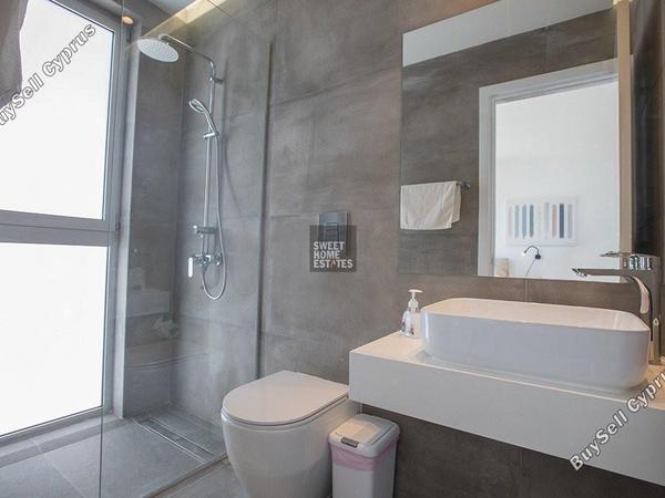 6 bedroom detached house for sale cape greko famagusta 1281208 image 9226624