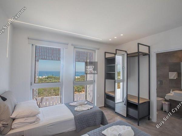 6 bedroom detached house for sale cape greko famagusta 1281208 image 9226630