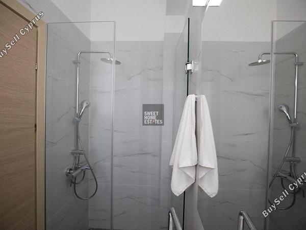 6 bedroom detached house for sale cape greko famagusta 1281208 image 9226639