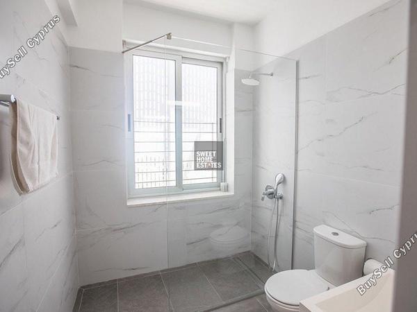 6 bedroom detached house for sale cape greko famagusta 1281208 image 9226642