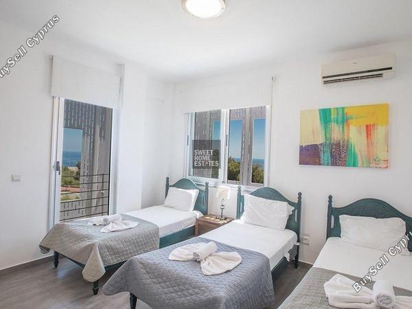 6 bedroom detached house for sale cape greko famagusta 1281208 image 9226647