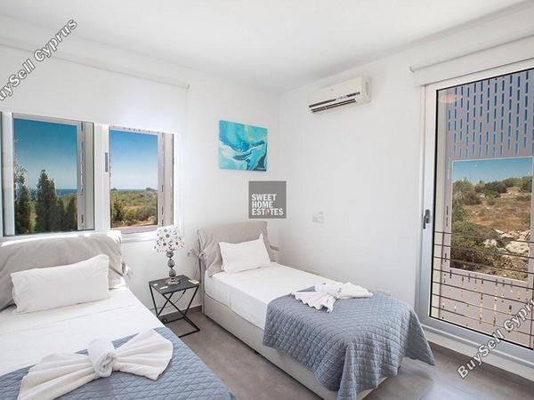 6 bedroom detached house for sale cape greko famagusta 1281208 image 9226649