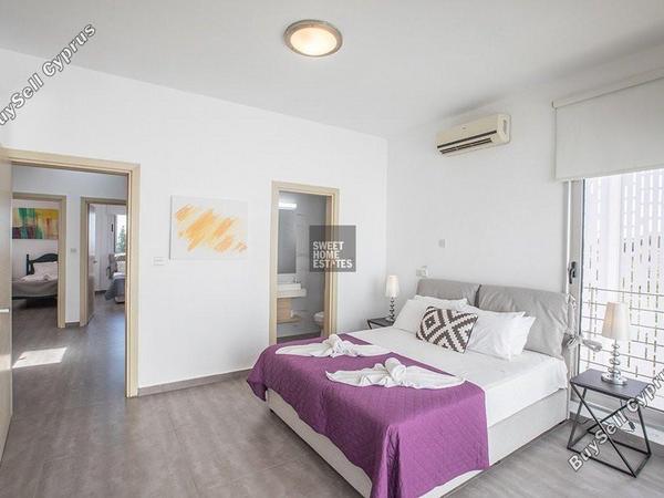 6 bedroom detached house for sale cape greko famagusta 1281208 image 9226654