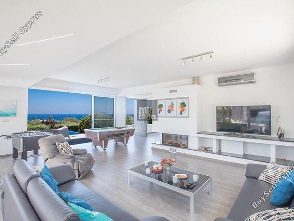 6 bedroom detached house for sale cape greko famagusta 1281208 image 9226667