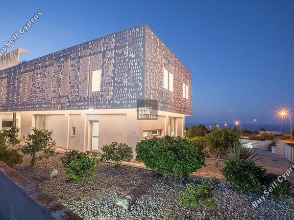 6 bedroom detached house for sale cape greko famagusta 1281208 image 9226671