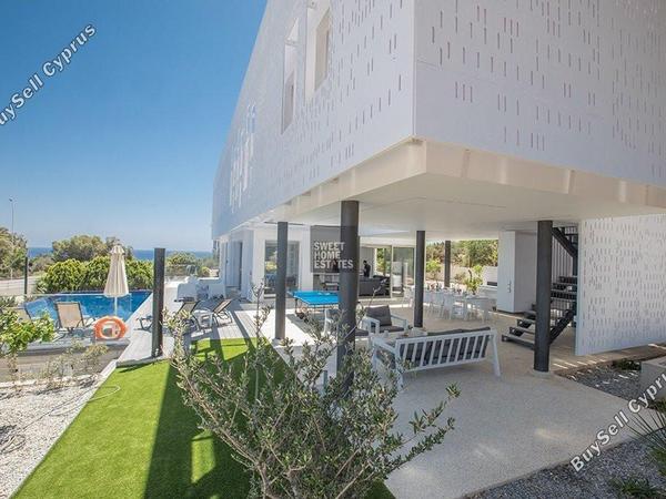 6 bedroom detached house for sale cape greko famagusta 1281208 image 9226679